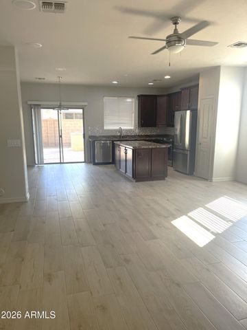3934 E BATTALA Avenue, Gilbert, AZ 85297