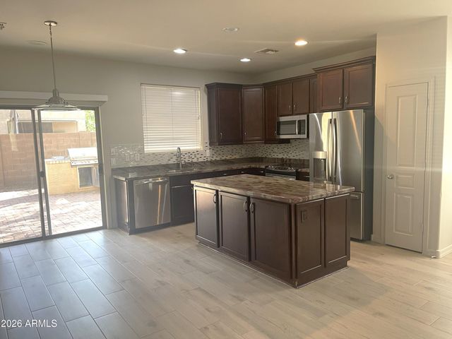 3934 E BATTALA Avenue, Gilbert, AZ 85297