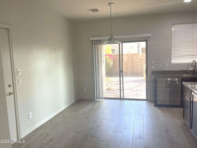 3934 E BATTALA Avenue, Gilbert, AZ 85297