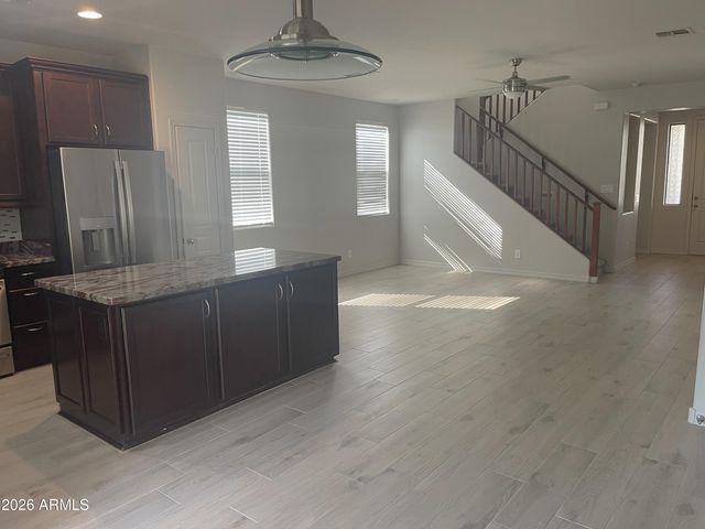 3934 E BATTALA Avenue, Gilbert, AZ 85297