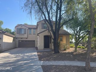 3934 E BATTALA Avenue, Gilbert, AZ 85297