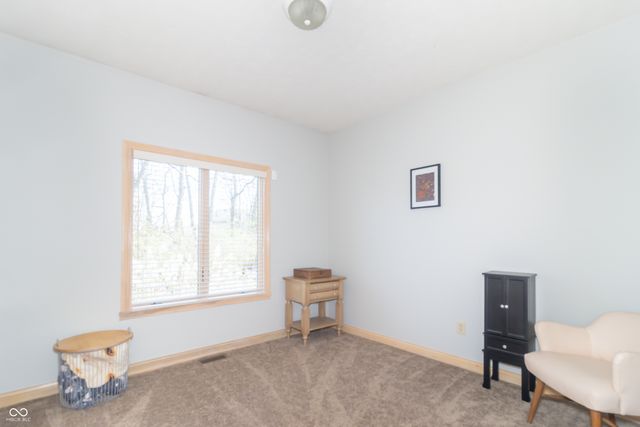 1057 N Cambridge Court, Greenfield, IN 46140