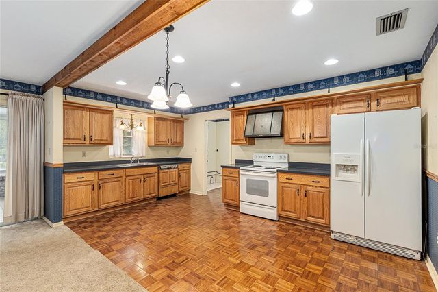 1209 SW 98TH STREET, Gainesville, FL 32607