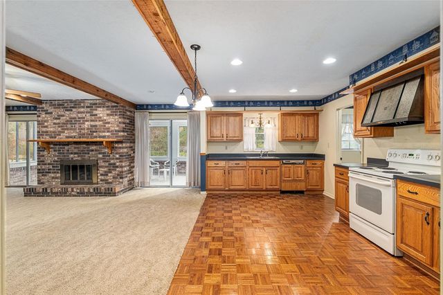 1209 SW 98TH STREET, Gainesville, FL 32607