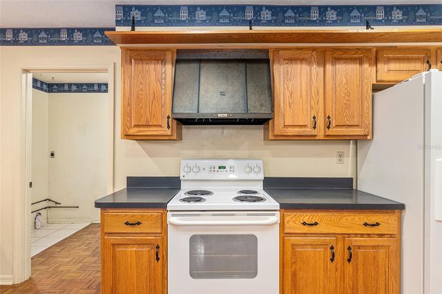 1209 SW 98TH STREET, Gainesville, FL 32607