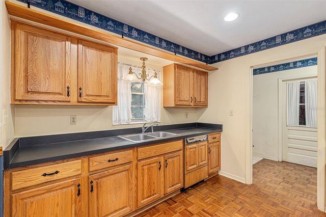 1209 SW 98TH STREET, Gainesville, FL 32607