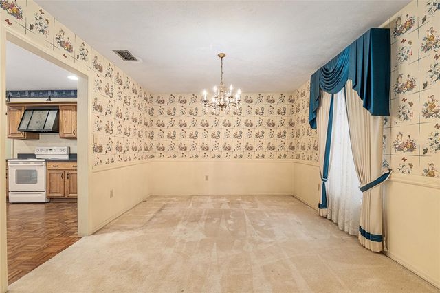 1209 SW 98TH STREET, Gainesville, FL 32607