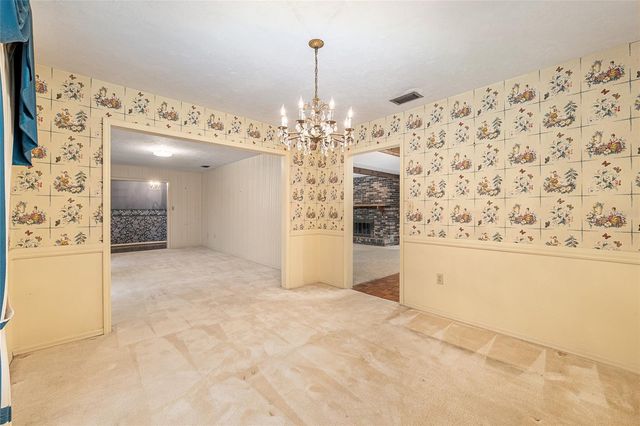 1209 SW 98TH STREET, Gainesville, FL 32607