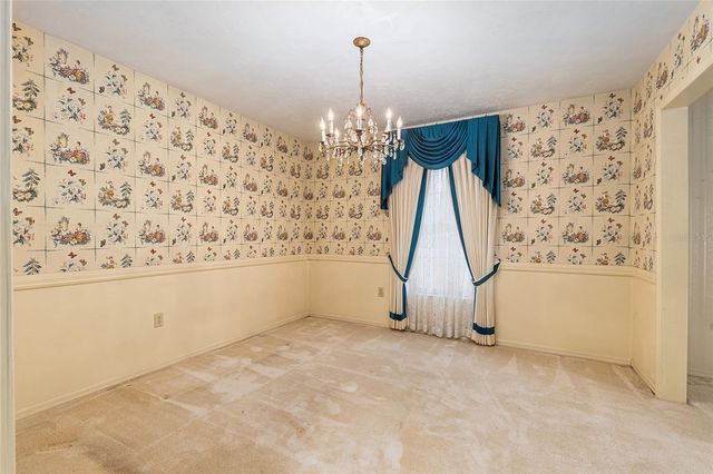 1209 SW 98TH STREET, Gainesville, FL 32607