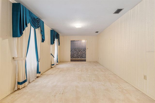 1209 SW 98TH STREET, Gainesville, FL 32607