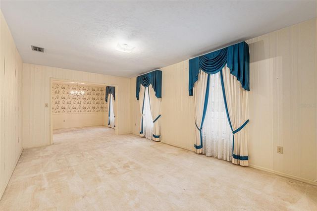 1209 SW 98TH STREET, Gainesville, FL 32607