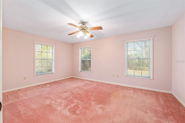 1209 SW 98TH STREET, Gainesville, FL 32607