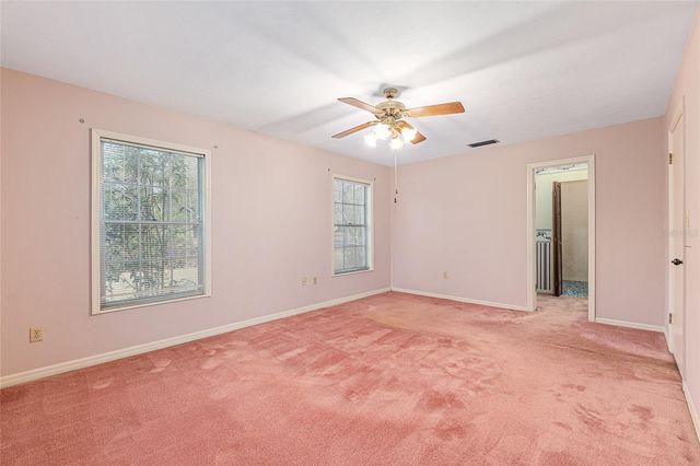 1209 SW 98TH STREET, Gainesville, FL 32607