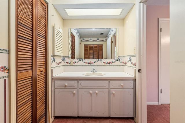 1209 SW 98TH STREET, Gainesville, FL 32607