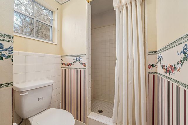 1209 SW 98TH STREET, Gainesville, FL 32607