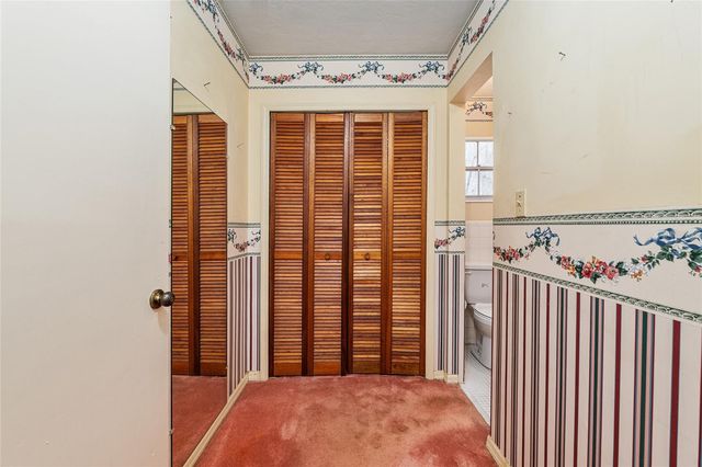 1209 SW 98TH STREET, Gainesville, FL 32607