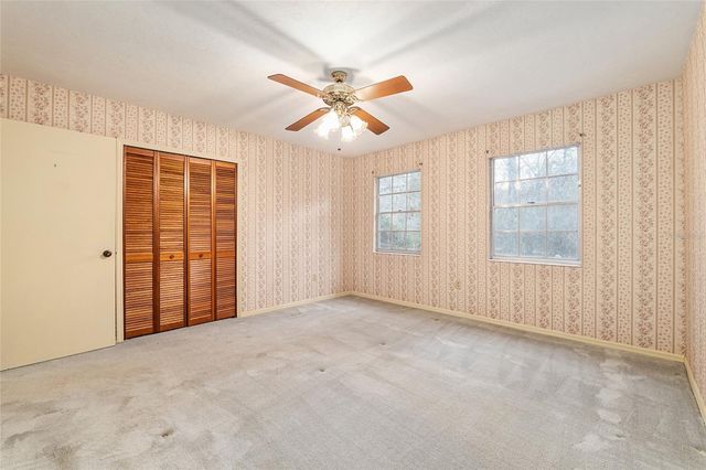 1209 SW 98TH STREET, Gainesville, FL 32607