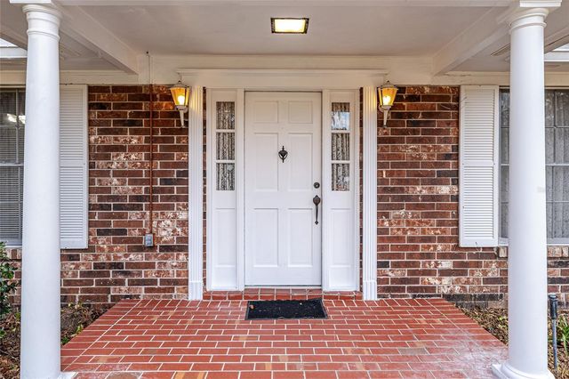 1209 SW 98TH STREET, Gainesville, FL 32607