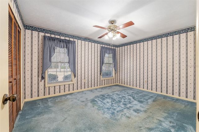 1209 SW 98TH STREET, Gainesville, FL 32607