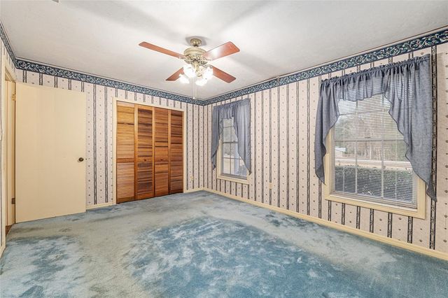 1209 SW 98TH STREET, Gainesville, FL 32607