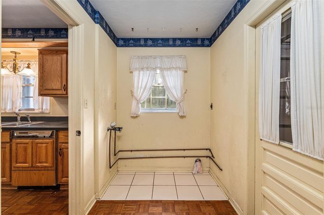 1209 SW 98TH STREET, Gainesville, FL 32607