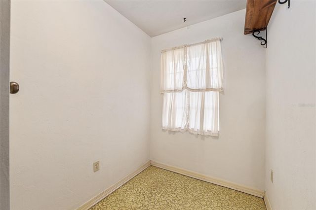 1209 SW 98TH STREET, Gainesville, FL 32607