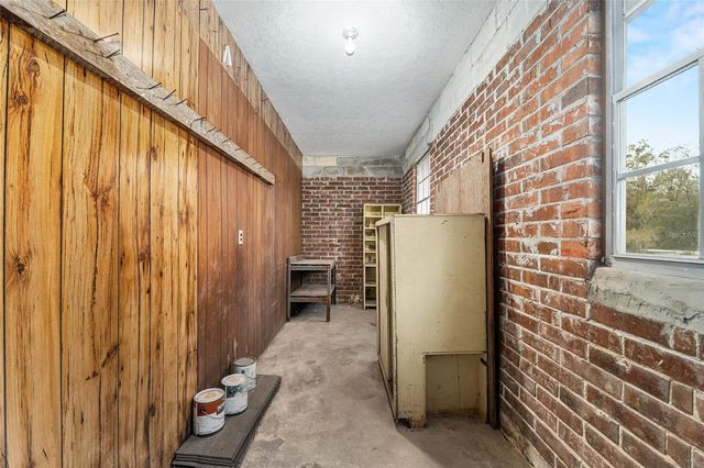 1209 SW 98TH STREET, Gainesville, FL 32607