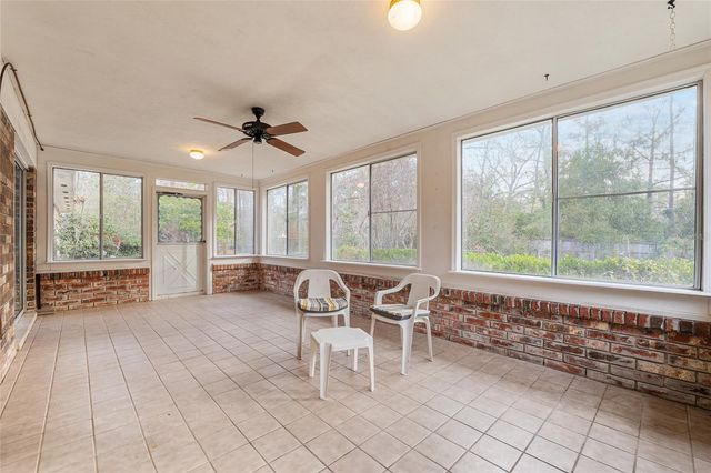 1209 SW 98TH STREET, Gainesville, FL 32607