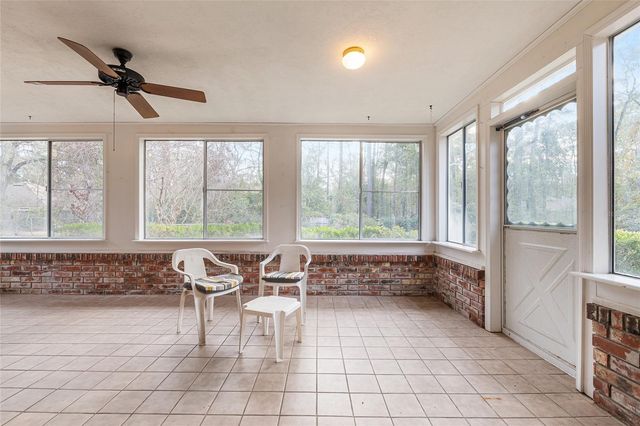 1209 SW 98TH STREET, Gainesville, FL 32607