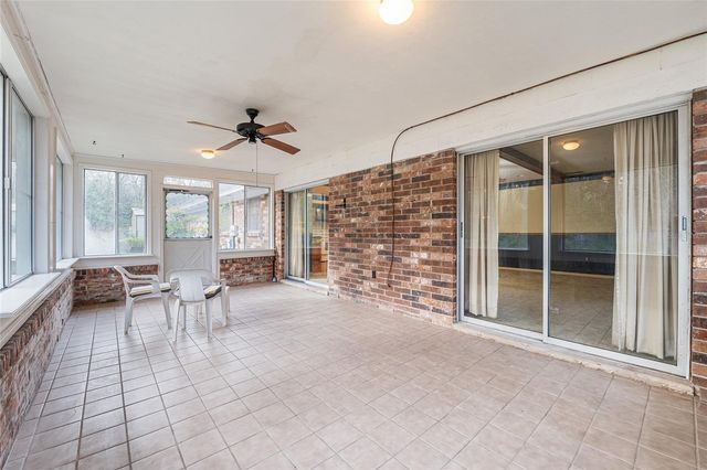 1209 SW 98TH STREET, Gainesville, FL 32607