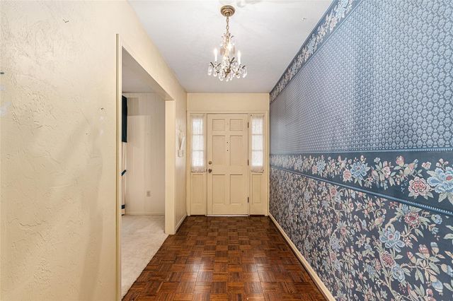 1209 SW 98TH STREET, Gainesville, FL 32607