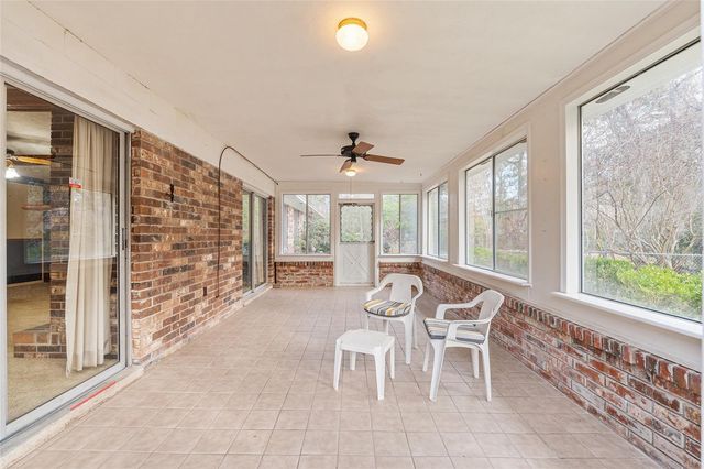 1209 SW 98TH STREET, Gainesville, FL 32607