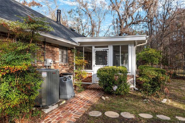 1209 SW 98TH STREET, Gainesville, FL 32607