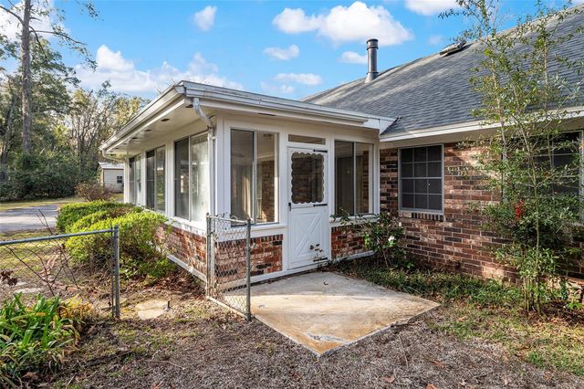 1209 SW 98TH STREET, Gainesville, FL 32607