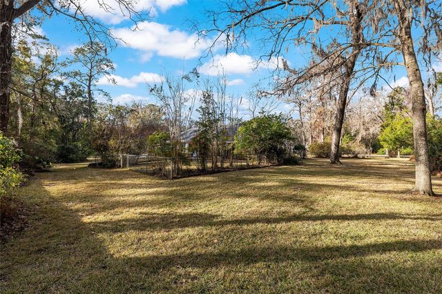 1209 SW 98TH STREET, Gainesville, FL 32607