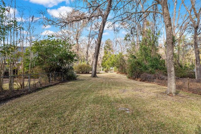 1209 SW 98TH STREET, Gainesville, FL 32607