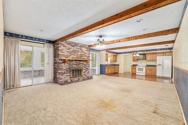 1209 SW 98TH STREET, Gainesville, FL 32607