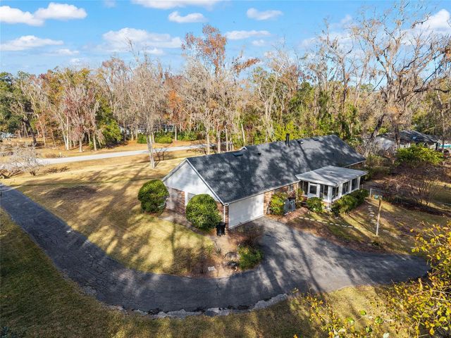 1209 SW 98TH STREET, Gainesville, FL 32607