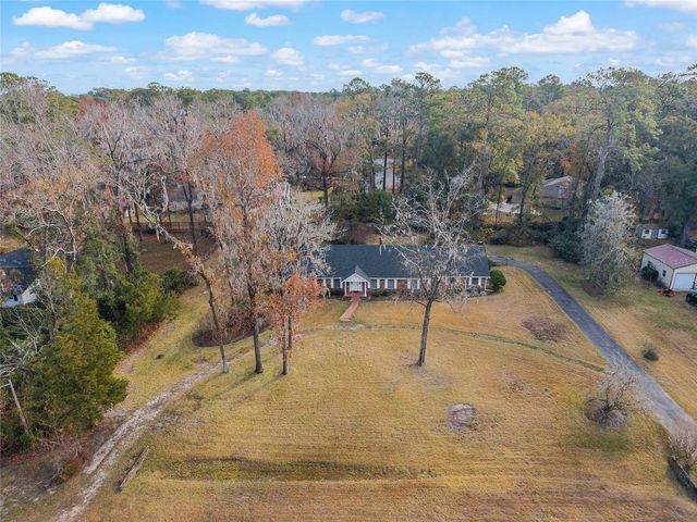 1209 SW 98TH STREET, Gainesville, FL 32607