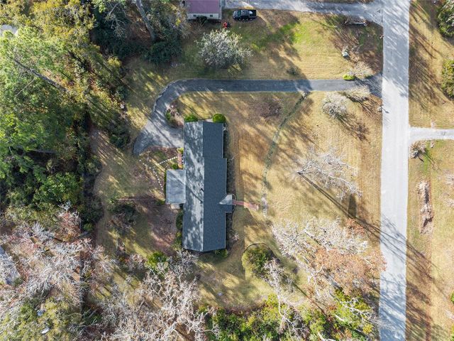 1209 SW 98TH STREET, Gainesville, FL 32607