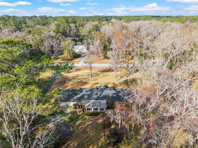 1209 SW 98TH STREET, Gainesville, FL 32607