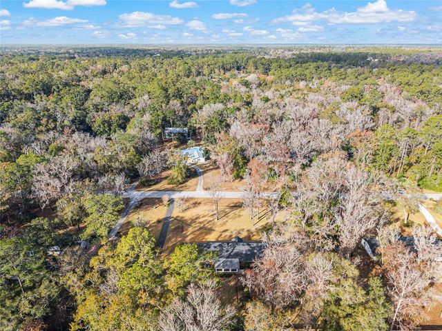 1209 SW 98TH STREET, Gainesville, FL 32607