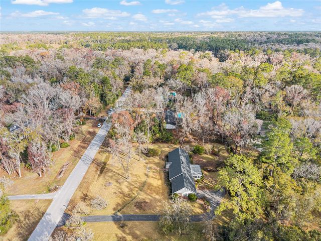 1209 SW 98TH STREET, Gainesville, FL 32607