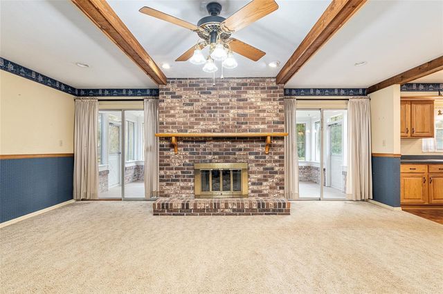 1209 SW 98TH STREET, Gainesville, FL 32607