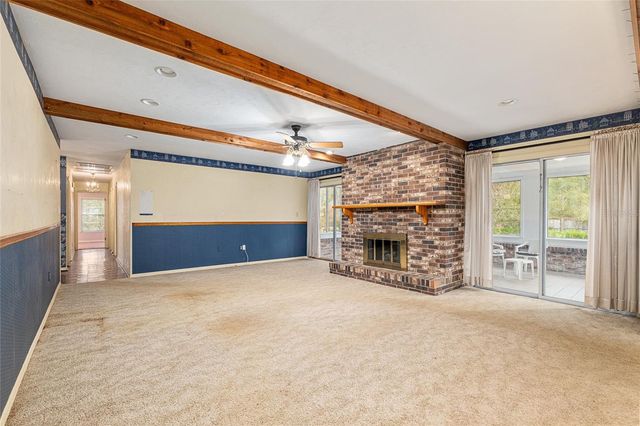 1209 SW 98TH STREET, Gainesville, FL 32607