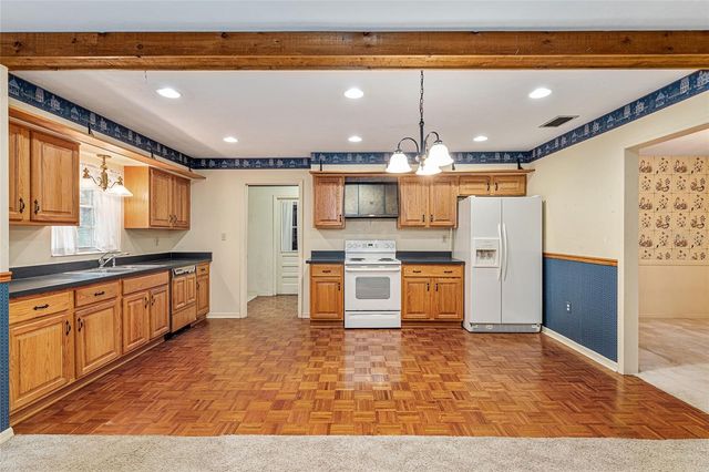 1209 SW 98TH STREET, Gainesville, FL 32607