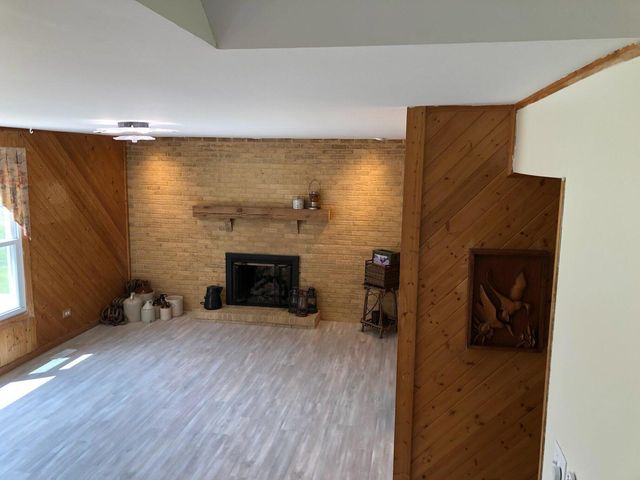 7465 W Hickory Creek Drive, Frankfort, IL 60423