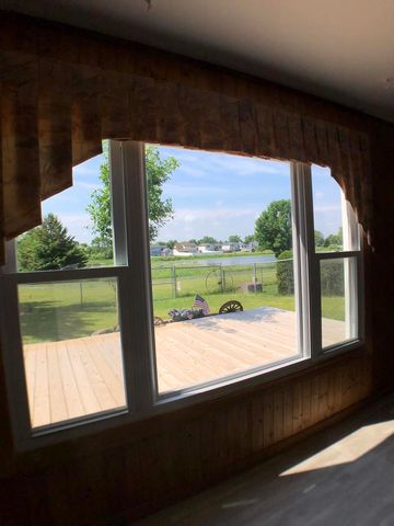 7465 W Hickory Creek Drive, Frankfort, IL 60423