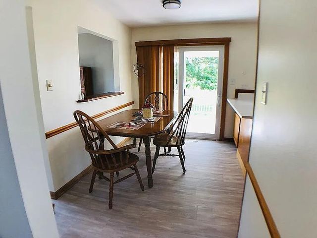 7465 W Hickory Creek Drive, Frankfort, IL 60423