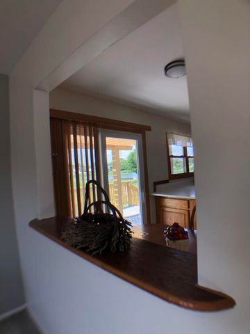 7465 W Hickory Creek Drive, Frankfort, IL 60423
